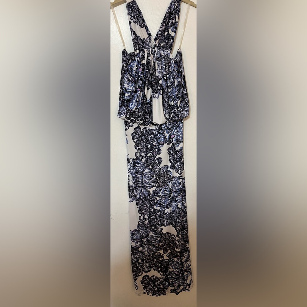 Maxi Dress *new*